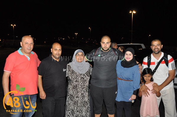 3omra ramadan (30).JPG